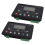 6120U AMF Generator Set Controller LCD Automatic Start Genset Ats 1