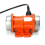 Concrete Vibrator 30W Single Phase Aluminum/Motor Speed Controller 2