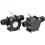 Micro-Hydro Generator 12V 10W DC Water Flow Turbine Generator 1