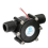 Micro-Hydro Generator 12V 10W DC Water Flow Turbine Generator 3
