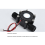Micro-Hydro Generator 12V 10W DC Water Flow Turbine Generator 5