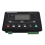 6120U AMF Generator Set Controller LCD Automatic Start Genset Ats 2