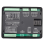 6120U AMF Generator Set Controller LCD Automatic Start Genset Ats 7