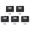 6120U AMF Generator Set Controller LCD Automatic Start Genset Ats 1