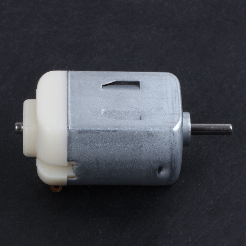 Dc 1.5V-3V 18000 Rpm Mini Motor Electrico 4711515516615