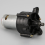 Wind Hydraulic Generator Hand Crank Dynamo Emergency Energy Dynamo 2