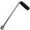 Wind Hydraulic Generator Hand Crank Dynamo Emergency Energy Dynamo 5