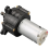 Wind Hydraulic Generator Hand Crank Dynamo Emergency Energy Dynamo 4