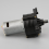 Wind Hydraulic Generator Hand Crank Dynamo Emergency Energy Dynamo 3