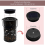 1 Pack Big Solar Light Replacement Top 5