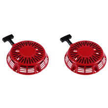 5Kw GX390 188F Gasoline Generator Water Pump Parts
