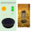 1 Pack Big Solar Light Replacement Top 2