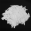 500 Pcs Reusable Pvc Plant Tag Tree Fruit Seedling Plastic Label 4