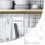 80Pcs Plastic Basket Label Holders Lock Closure for Market Grocery 3