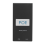 24V 0.5A Desktop POE Power Injector Ethernet Adapter 2