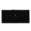 Poe Splitter Injector Power Over Ethernet For Lan Network Ip Camera 6