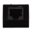 Poe Splitter Injector Power Over Ethernet For Lan Network Ip Camera 5