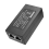 24V 0.5A Desktop POE Power Injector Ethernet Adapter 4
