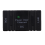 Poe Splitter Injector Power Over Ethernet For Lan Network Ip Camera 2