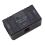 Poe Splitter Injector Power Over Ethernet For Lan Network Ip Camera 4