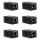 Poe Splitter Injector Power Over Ethernet For Lan Network Ip Camera 1