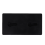 Poe Splitter Injector Power Over Ethernet For Lan Network Ip Camera 3