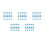 Water Heater Shower Shower Water Filter Water Purifier Filter 1