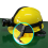 Helmet Clips for Head Light Hard Hat Clips,for Helmet,Cap Strap 100Pc 5