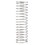 Solar Pool Ionizer Copper Anode for Solar Pool Ionizer Purifier 4