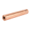 Solar Pool Ionizer Copper Anode for Solar Pool Ionizer Purifier 6