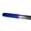 Swimming Pool Accessories with Adjustable Telescopic Deep Bag Net 6
