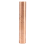 Solar Pool Ionizer Copper Anode for Solar Pool Ionizer Purifier 3