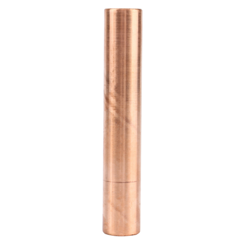 Solar Pool Ionizer Copper Anode for Solar Pool Ionizer Purifier 2