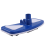 Swimming Pool Vaccum Head Vacuum Brush Cleaner 6