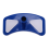 Swimming Pool Vaccum Head Vacuum Brush Cleaner 4
