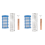 Solar Pool Ionizer Copper Anode for Solar Pool Ionizer Purifier 1