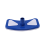 Swimming Pool Vaccum Head Vacuum Brush Cleaner 5