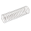 Solar Pool Ionizer Copper Anode for Solar Pool Ionizer Purifier 5