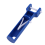 Swimming Pool Vaccum Head Vacuum Brush Cleaner 3