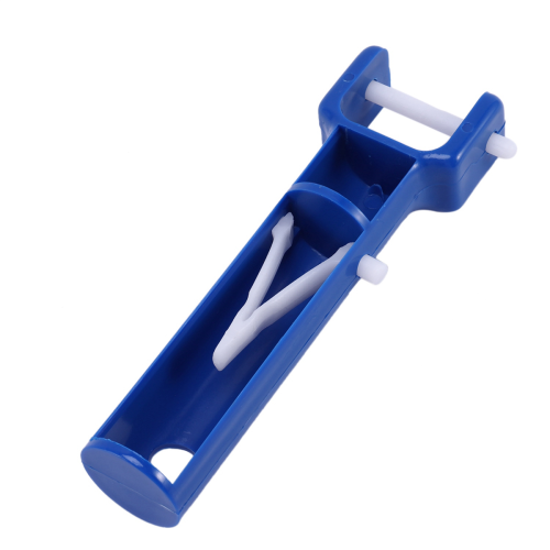 Swimming Pool Vaccum Head Vacuum Brush Cleaner 2