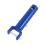 Swimming Pool Vaccum Head Vacuum Brush Cleaner 2