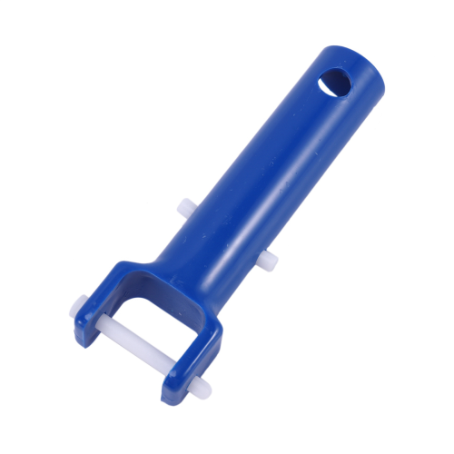 Swimming Pool Vaccum Head Vacuum Brush Cleaner 1