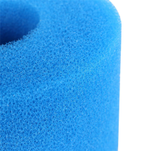 3PCS for Pure Spa Foam Hot Tub Filter S1 Type
