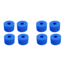4Pack Foam Filter for S1 Reusable Washable Swimming Accessories