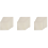 Unbleached Pure Cotton Muslin Clothes Soft Square Cheese Clothes 1