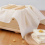 Unbleached Pure Cotton Muslin Clothes Soft Square Cheese Clothes 7