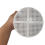 Swimming Pool Skimmers Baskets Swimming Pool Cleaning Tool 5