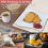 Muslin Cloths, Reusable and Washable Cheese Cloths for Straining 6