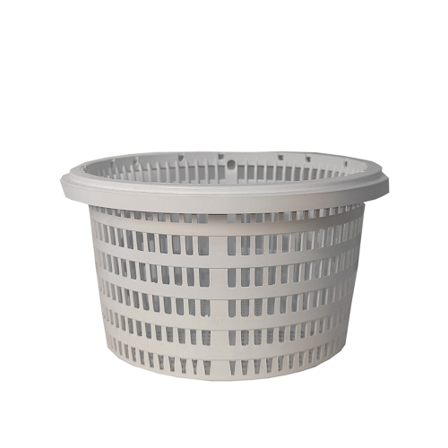 Swimming Pool Skimmers Baskets Swimming Pool Cleaning Tool 2