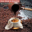 Muslin Cloths, Reusable and Washable Cheese Cloths for Straining 7
